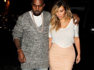 12+1 legfrissebb pár 2013-ból