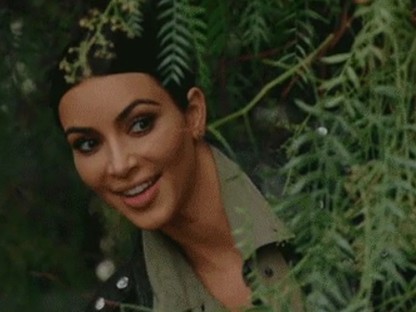 Egészséges, ha követed az exedet a közösségi média felületein?