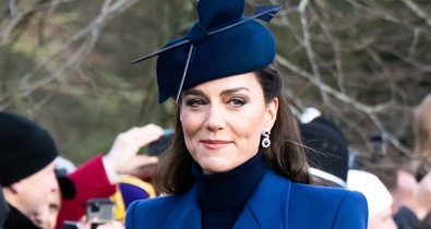 Így érzi most magát a rákbeteg Katalin hercegné: erre senki sem számított