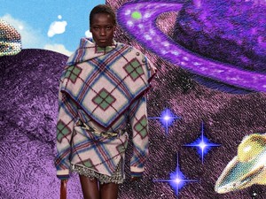 Napi horoszkóp: Az Oroszlánnal váratlan események történhetnek, a Skorpió ma kitörhet a napi rutinból - október 25.