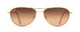 MAUI JIM - Optic World 124 990 Ft GLAMOUR-napokon 93 742 Ft