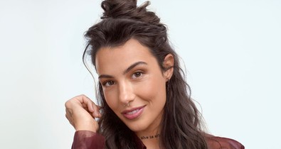 Fontos bejelentés érkezett Tóth Anditól: nem akármilyen szerepben tündököl a jövőben