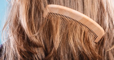 Felejtsd el a nagy gubancot és legyen tükörsima hajkoronád!