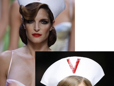 Marc Jacobs és a Louis Vuitton ikonikus 16 éve