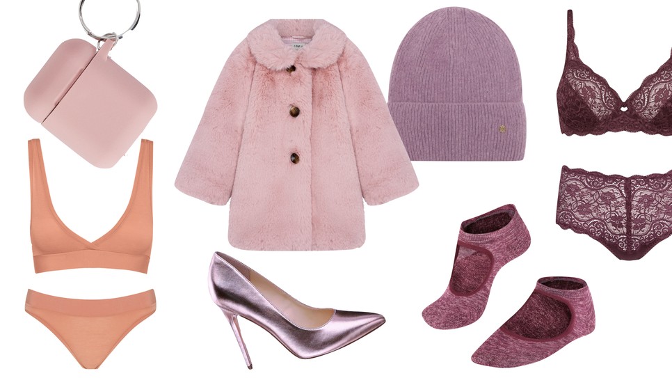 Az utolsó pillanatra hagytad az ajándékvásárlást? Nem baj, segítünk