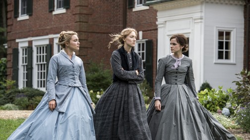 Az 5 legmakacsabb csillagjegy, akivel borzasztóan nehéz együttműködni