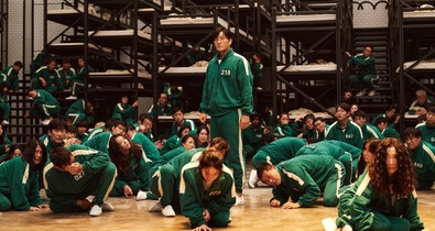 Vajon mi az oka annak, hogy pénz képes eltörölni az erkölcsi határainkat? - szakértőt kérdeztünk a nélkülözés pszichológiájáról