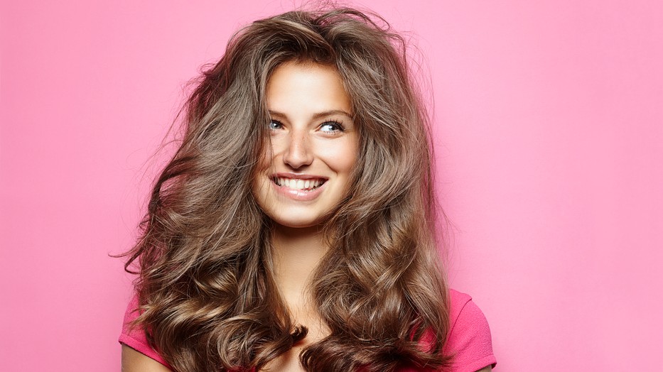 GettyImages-527915516