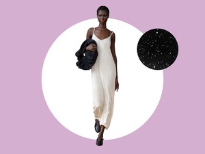 Napi horoszkóp: A Halak vonzó személlyel találkozik, a Bakot megjutalmazzák –  május 2.