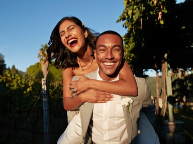 A sikeres párkapcsolat sokszor ezen az egy dolgon múlik, mégsem veszik észre a férfiak