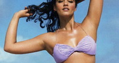 A leghíresebb plus size modellek