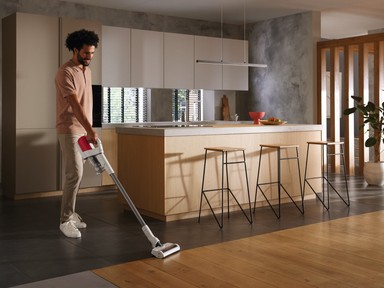 Duoflex – a stílusos tisztaság új generációja a Miele-től (x)