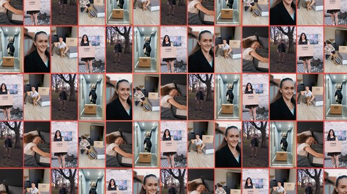 Te is köztük vagy? Megvan az egymillió magyar vásárló az About You online áruházban