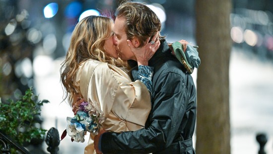 5 félreérthetetlen jel, hogy a párod az igazi a számodra, és nem kell tovább keresned