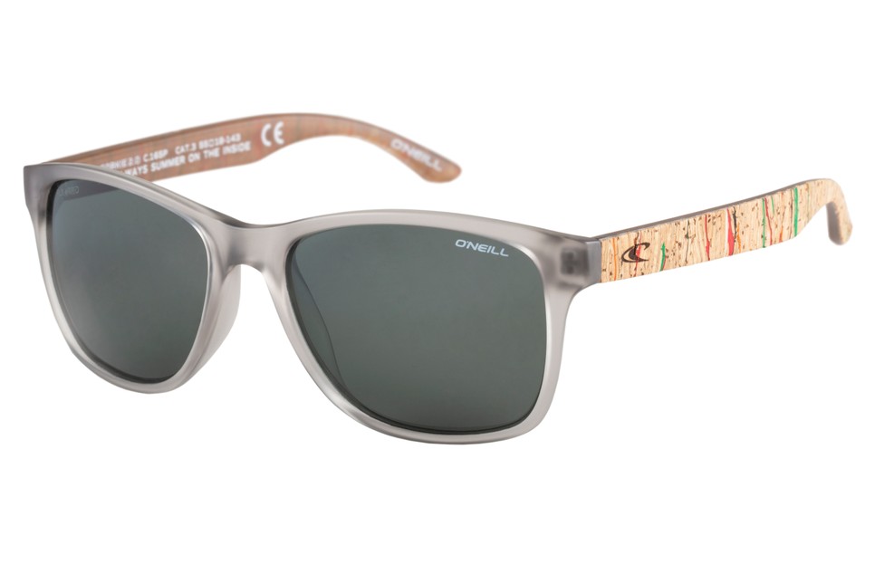 O'NEILL 21990 Ft GLAMOUR-napokon 17590 Ft