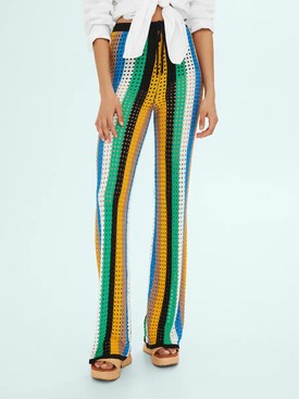 SIMON MILLER X MANGO 9995 Ft