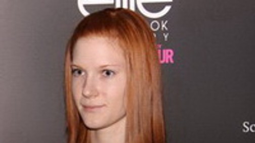 Topmodelleket kerestek Győrben