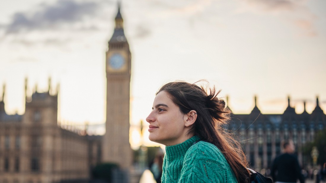 A 2000-es években sok magyar a jobb élet reményében költözött az Egyesült Királyságba, ám a valóság gyakran csalódást okozott – a Brexit pedig végleg lezárta a könnyű munkavállalás korszakát.