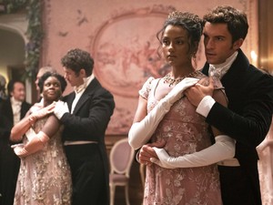 A 16 legjobban várt sorozat 2022-ben - néhányat már most megnézhetsz