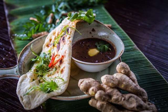 Különleges indiai menüvel vár a Buddha-Bar Budapest