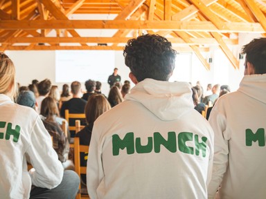 Wettstein Albert: „Fontosabb az énidő, mint korábban gondoltam”