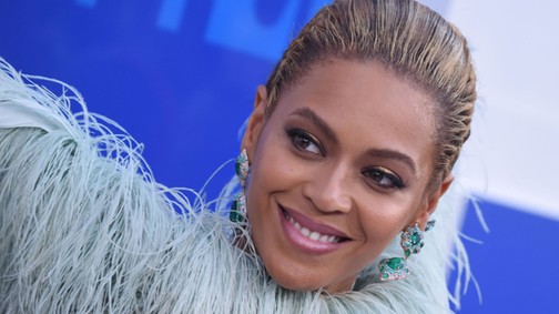 9 világsztár, akik tehetségkutatók által lettek híresek