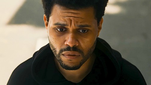 Nem csak rajongóknak érdemes megnézni a The Weeknd filmjét