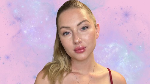 A horoszkópod nem hazudik – Selenvie elárulja, hogyan öltözködj igazán stílusosan