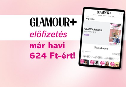 6 hónapra a vendégünk vagy!