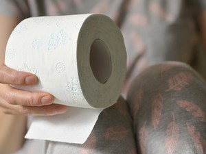 Ilyen gyakran járnak WC-re az egészséges emberek, ha nem ezt tapasztalod, baj van a bélrendszereddel