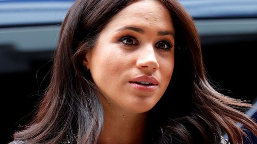 Ezt a legendás zenészt kérné fel Meghan Markle, hogy zongoraórákat adjon gyermekének