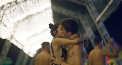 A Sziget sokkal több mint Dua Lipa és Justin Bieber! Soroljuk, mit ne hagyj ki