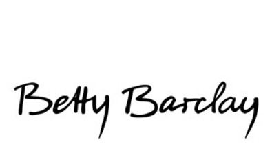Betty Barclay