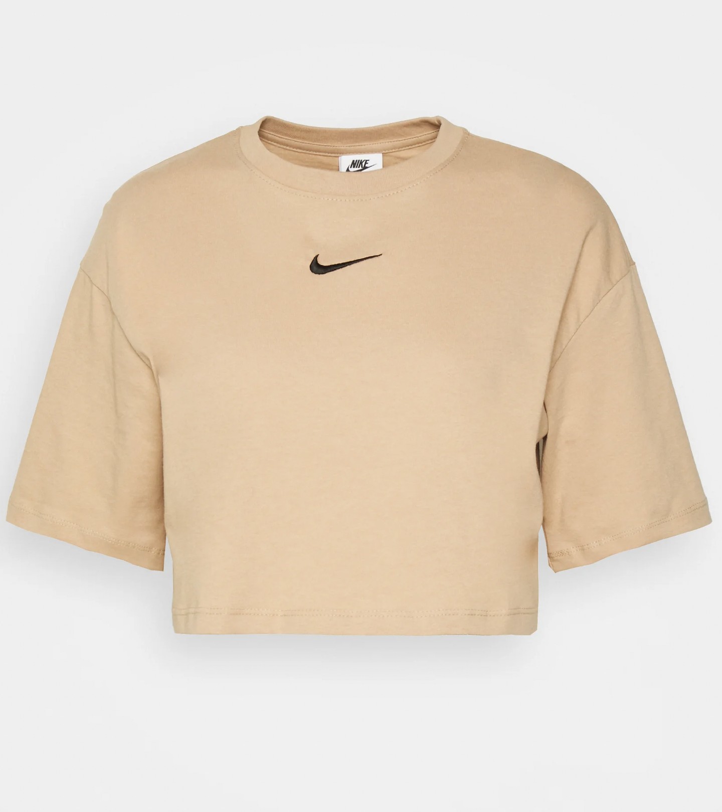 Póló NIKE - zalando.hu 9990 Ft