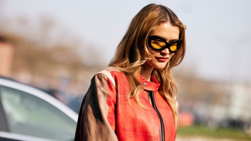 A kivételesen reziliens emberek 8 szokása - rád mennyi jellemző?