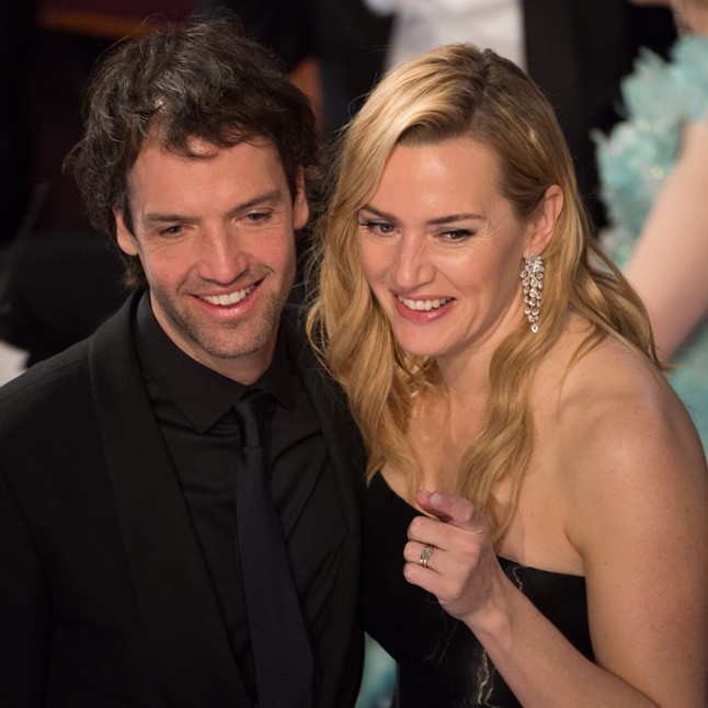 kate winslet, terhes, várandós, oscar, oscar gála, cate blanchett, leonardo dicaprio, titanic