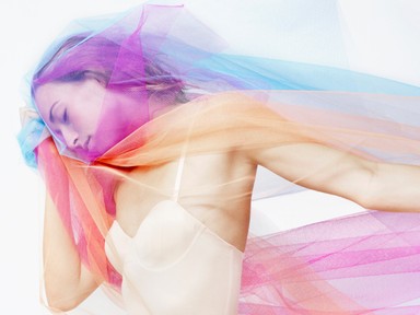 A színfelismerő teszt, amit csak a legkifinomultabbak képesek helyesen kitölteni: te közéjük tartozol?