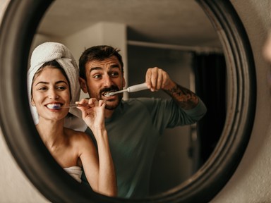 Milyen gyakran kell cserélni a fogkefét? Egy szakember végre pontot tett az ügy végére