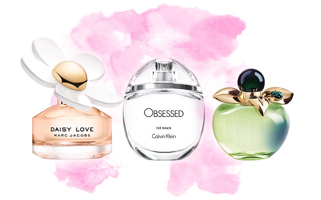 Személyiségtipológia: most megtudhatod, melyik parfüm illik hozzád leginkább