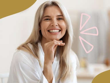 A 12 legjobb hidratáló érett bőrre, amit kedvezményesen szerezhetsz be a GLAMOUR-napokon