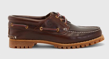 TIMBERLAND - zalando.hu 79 990 Ft