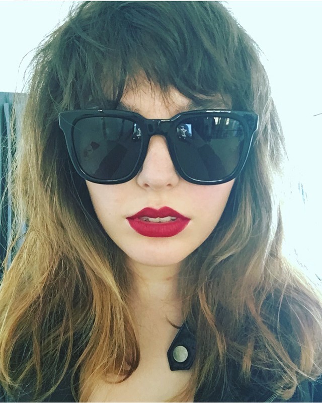 szigeti monika, ajkai david, glamour fotozás, gardrobnaplo, smink, haj, foto