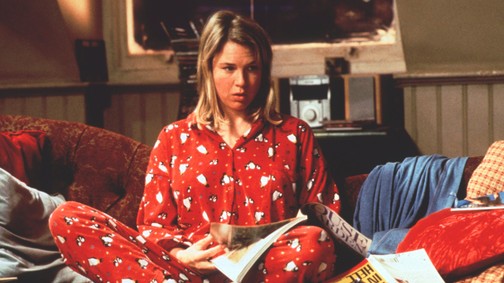 Az exed az álmaidban: Ez az oka, hogy még mindig gyakran vele álmodsz