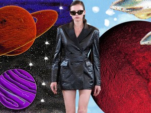 Napi horoszkóp: Az Ikrekre nagy utazás vár, az Oroszlán az élre tör - március 10.