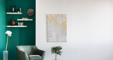 7 ASOS dekorációs elem, ami nem hiányozhat a nappalidból