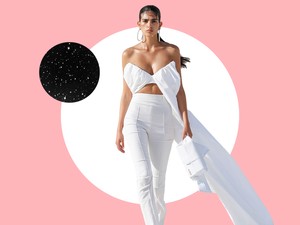 Napi horoszkóp: Ma semmiképp ne hozz fontos döntést - július 23.