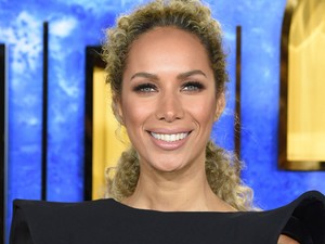 Bemutatjuk a hét legzseniálisabb ruháját