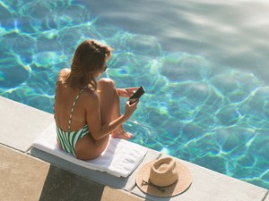 A nagy telefon etikett: most kiderül, milyen magas a mobil-kultúrád