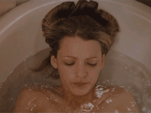 Top 5 arcradír, amit megéri kipróbálnod!