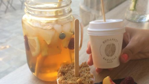 Hűtsd le magad egy finom jégkrémmel!